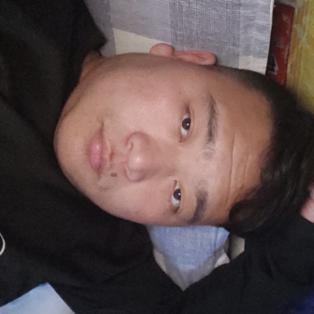 唇膏踢内向的照片