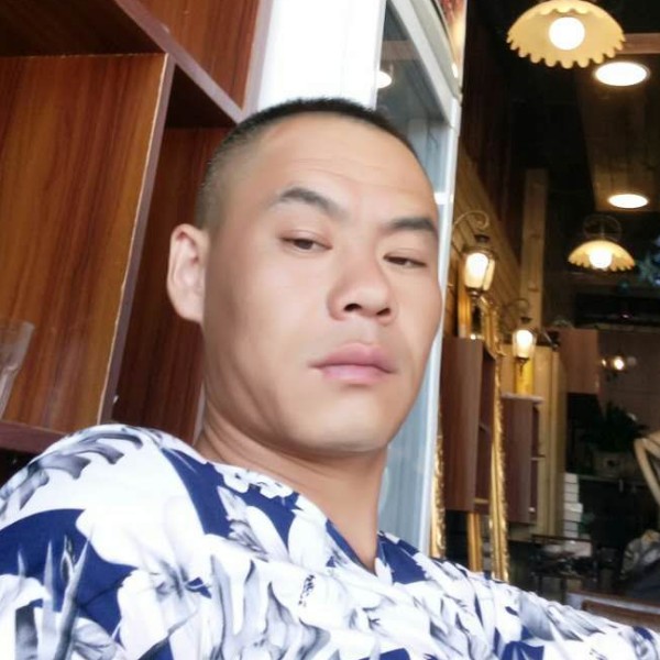 板凳疯狂的照片