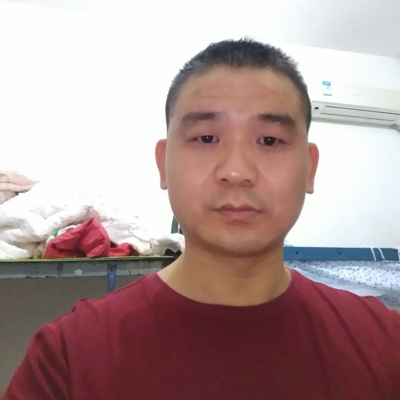 \'相见恨晚的照片