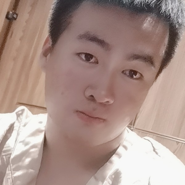 踏实向晨曦的照片