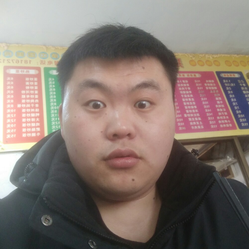 豌豆称心的照片