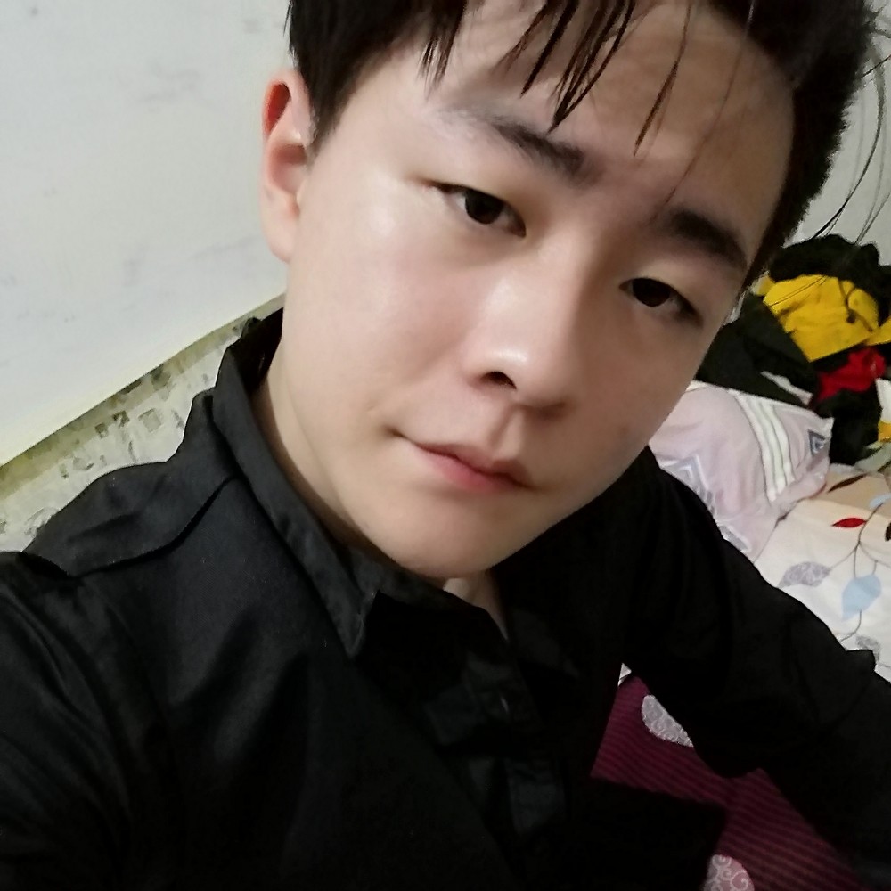 吟枫的照片