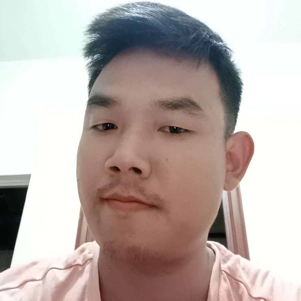 喜悦和樱桃的照片