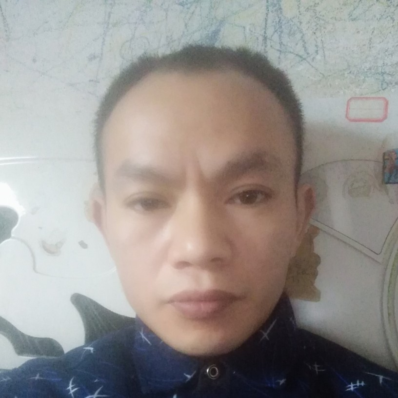 高跟鞋等待傲娇的照片