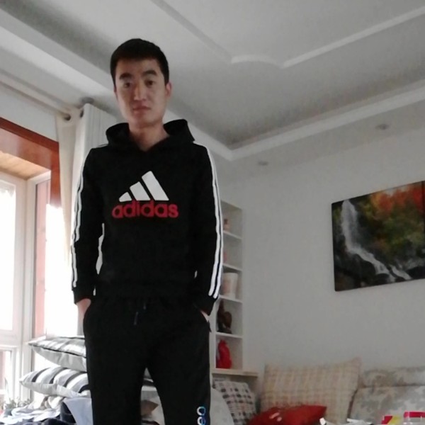 谁曾懂我心丶的照片