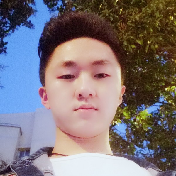 谁懂我寂寞的照片