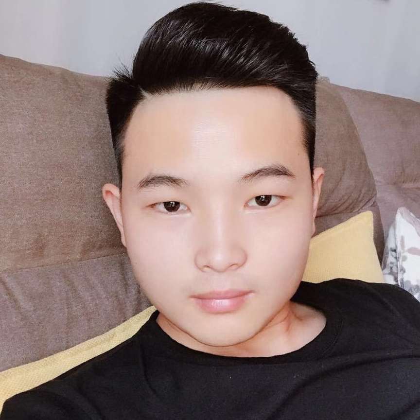 大帽子的照片