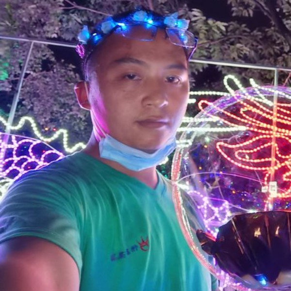 书本悲凉的照片