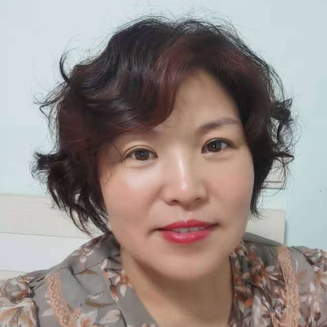 会员711972601的照片
