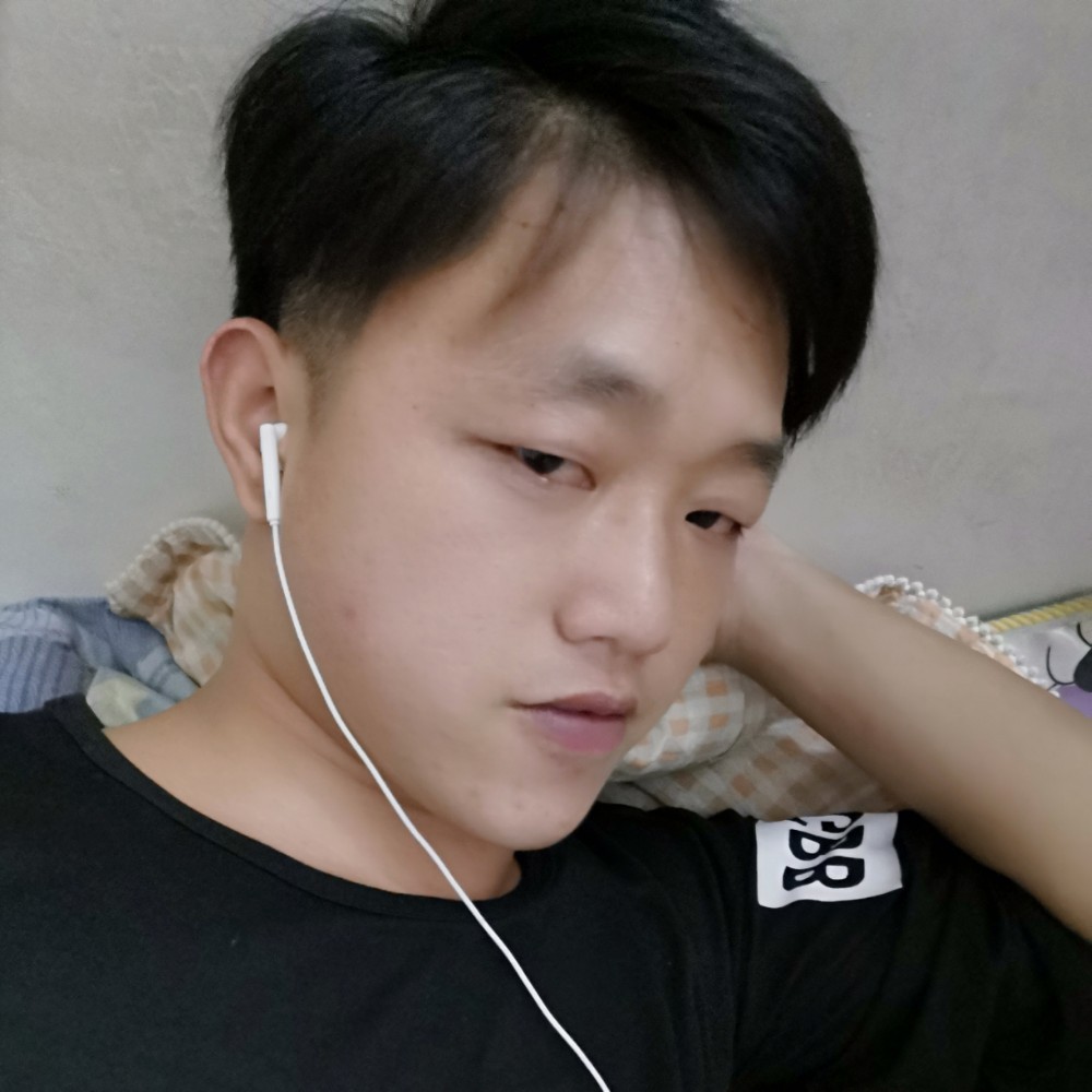 盛轩龙宇的照片