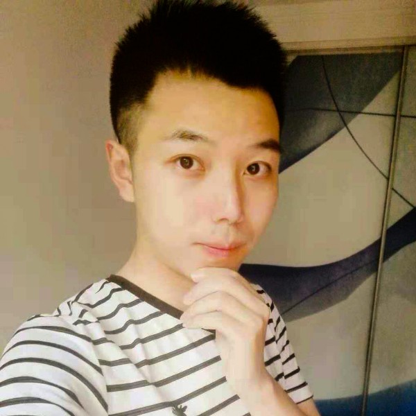 曲奇幽默156的照片