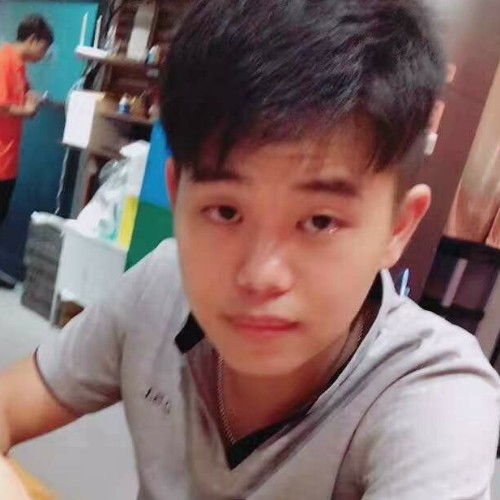 杜豪峰的照片