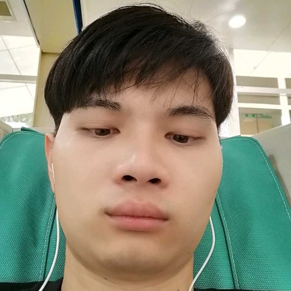 不多说，结婚的照片