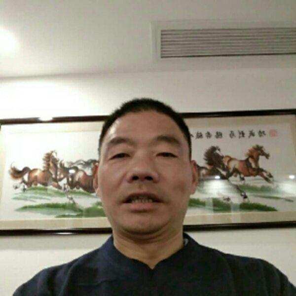 有一颗善心的照片