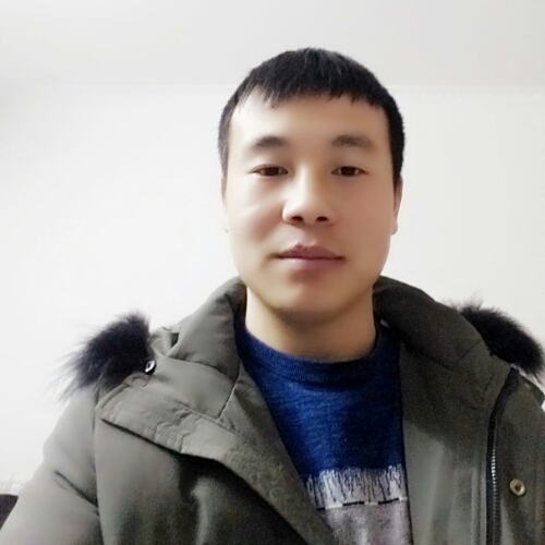 江南回忆的照片