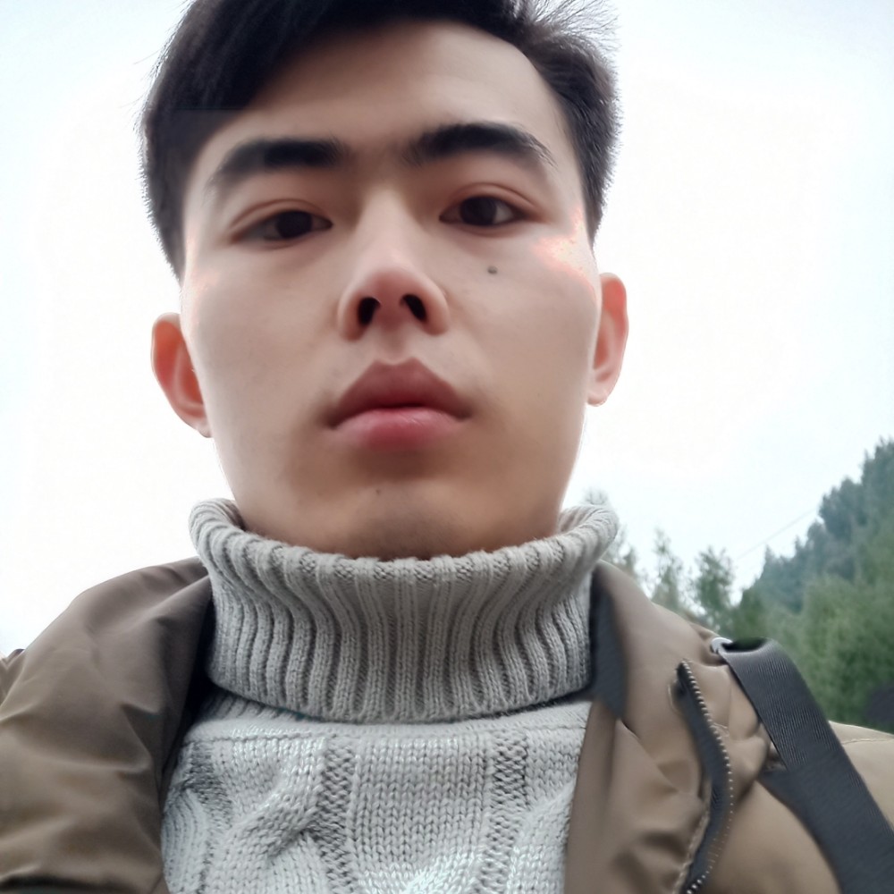 淡定改变春华的照片