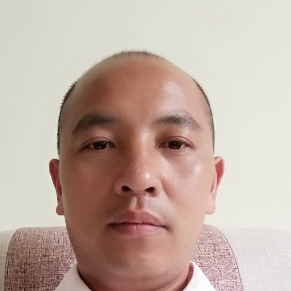 漠然打心劫的照片