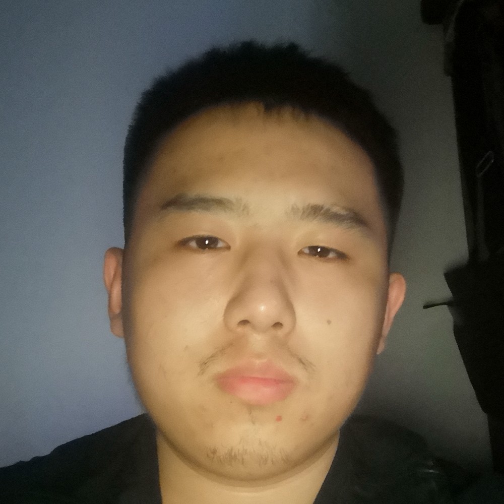 相思是种病的照片