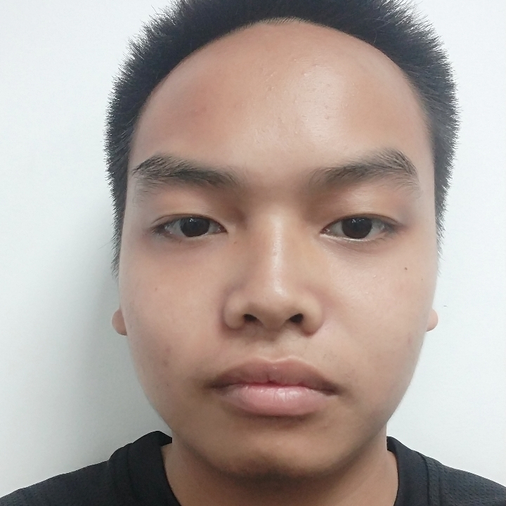 ckdbnc的照片