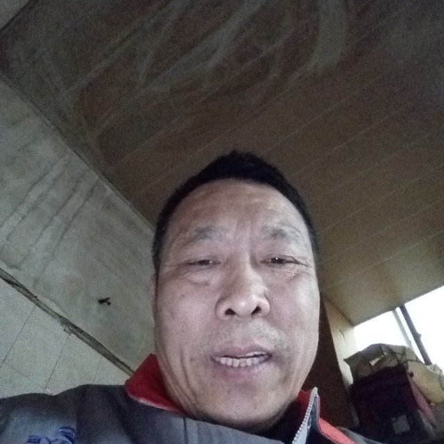快乐大叔大大的照片
