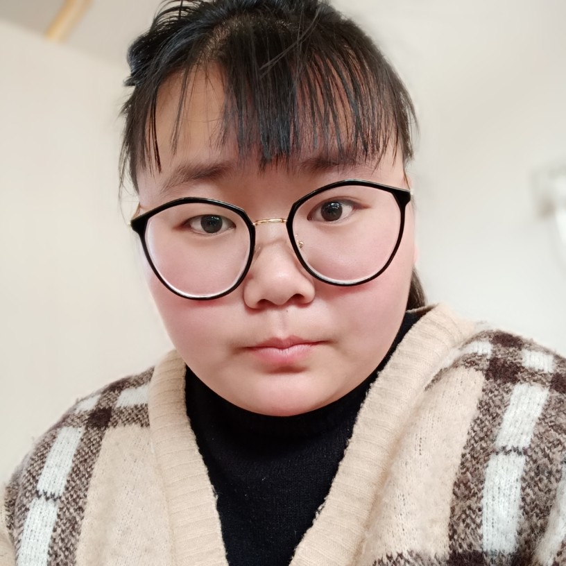 你与未来不可期的照片