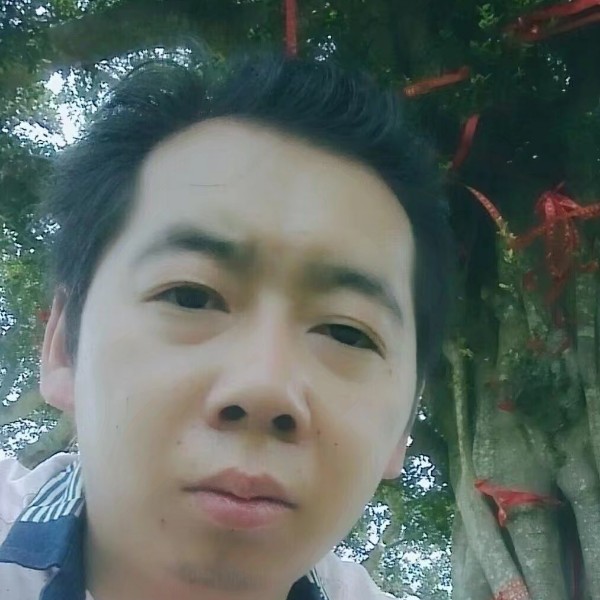 天寂向灼热的照片