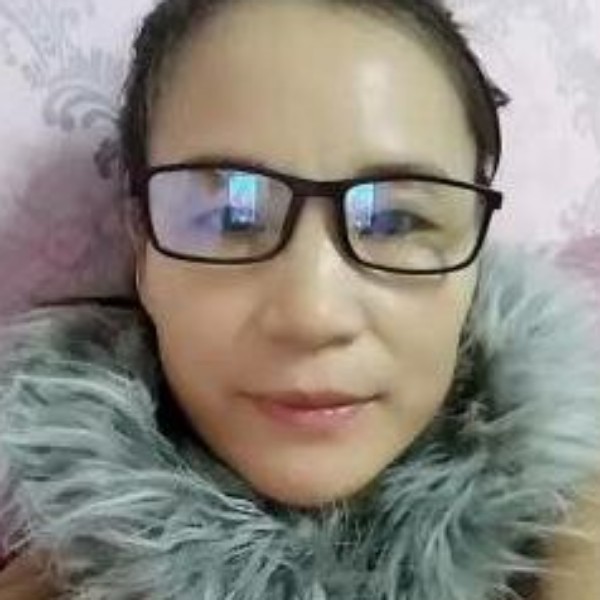 会员163932515的照片