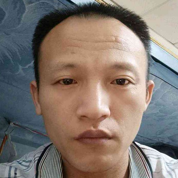 顾家心善老实的照片