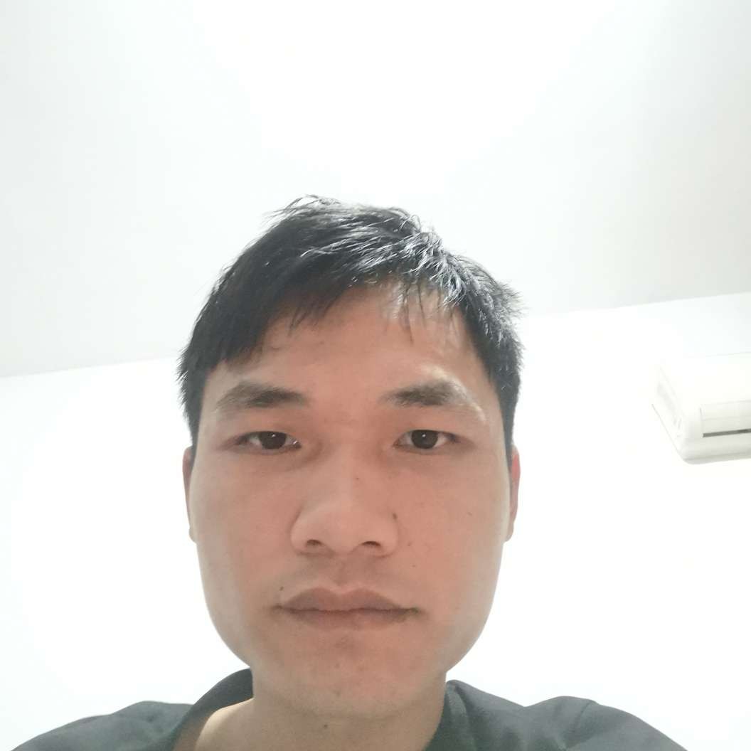玫瑰凝眸阔达的照片
