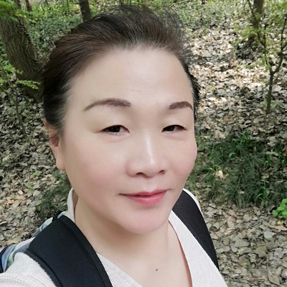 颠复人生的照片