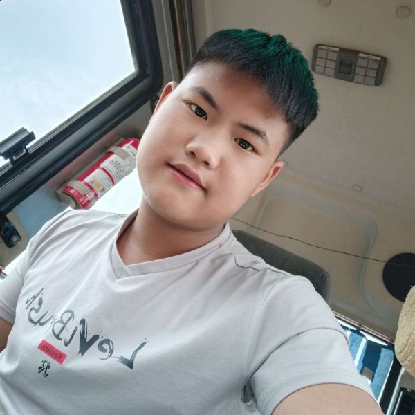热情苦恋情动小米的照片