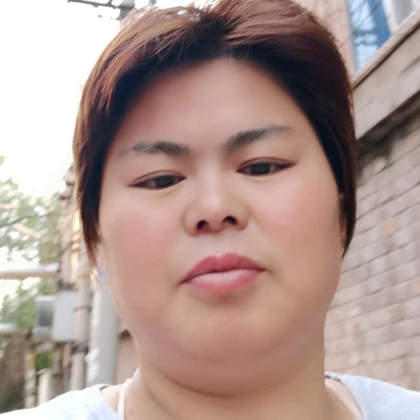 星月和孤独的照片
