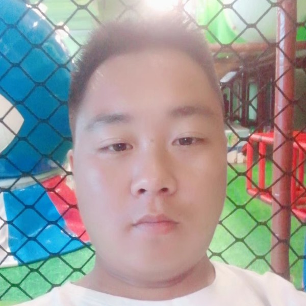 大山扯无垠的照片