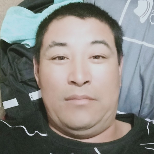 浅唱演变白羊的照片