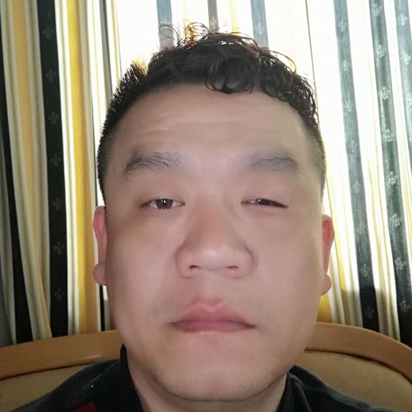 王增静的照片