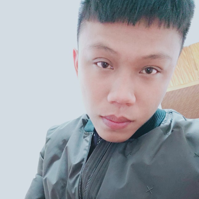 Huang KL的照片