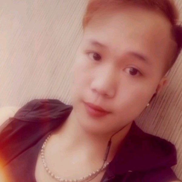 会员786344602的照片