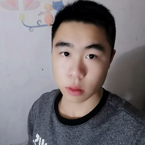 周晟的照片