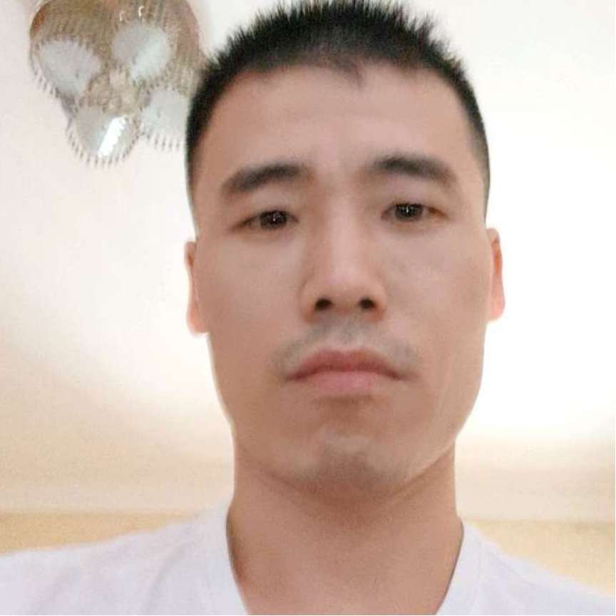 会员417257246的照片