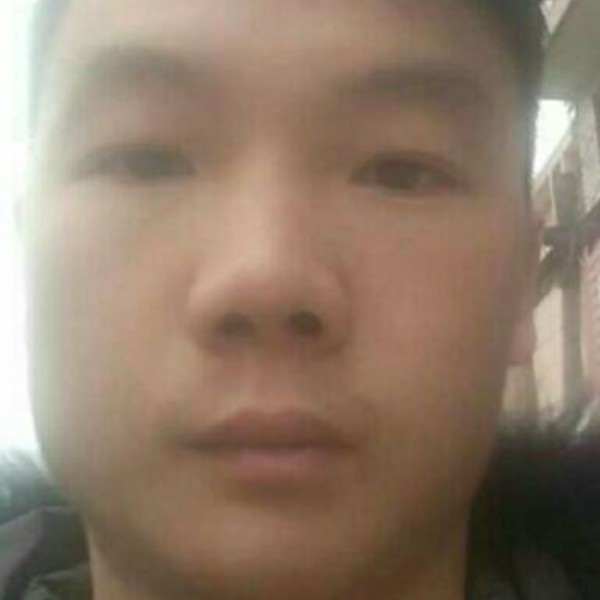 放过  放下的照片