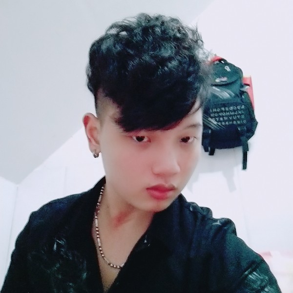 漫花庄园的照片