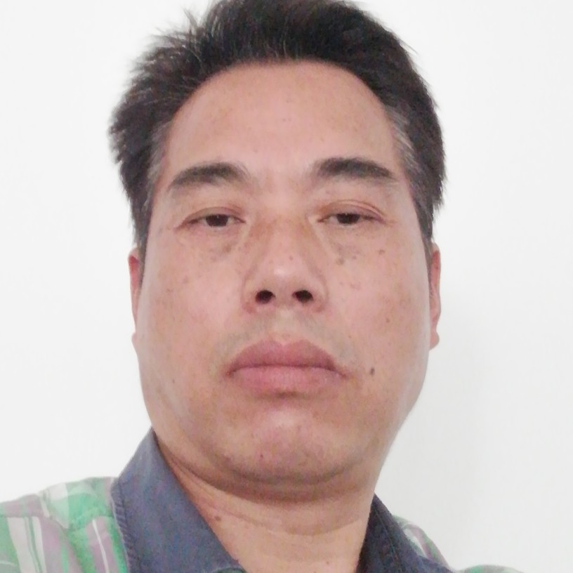 谨慎改变花魂的照片