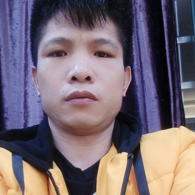 缘分空情的照片