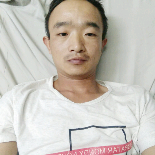 封锁，你的記憶的照片