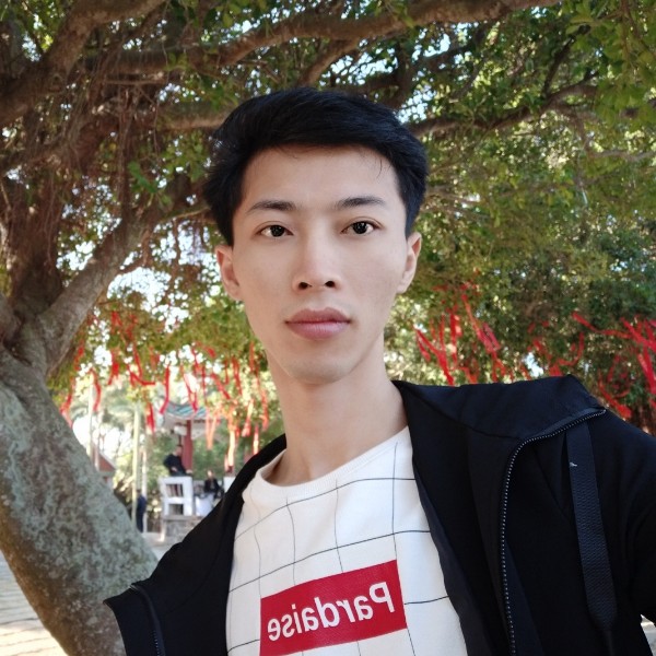 甜美等待小笼包的照片