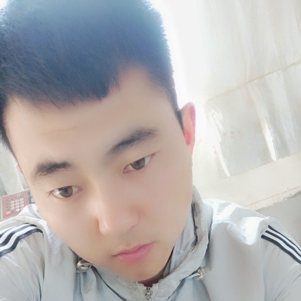 无缘对面不相会的照片