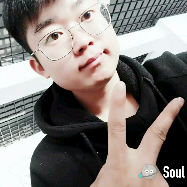 我在打球a的照片