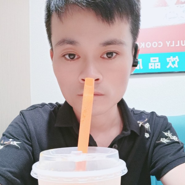 我的未来是你的照片