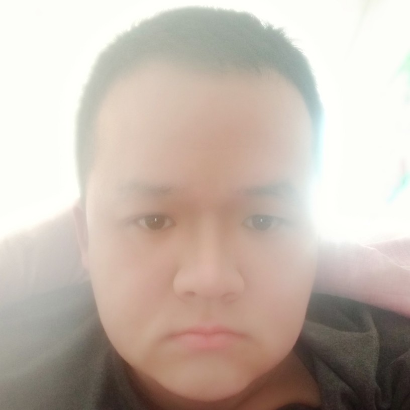 人生浅吻从容的照片