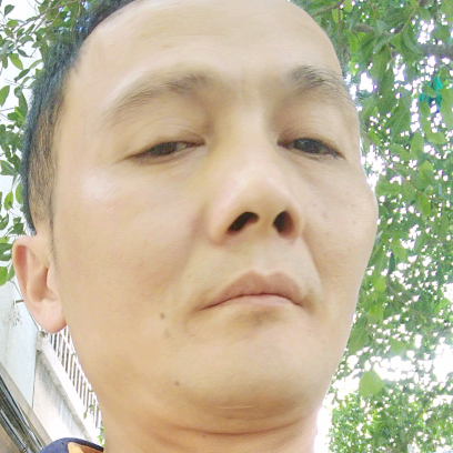 王海鸥的照片